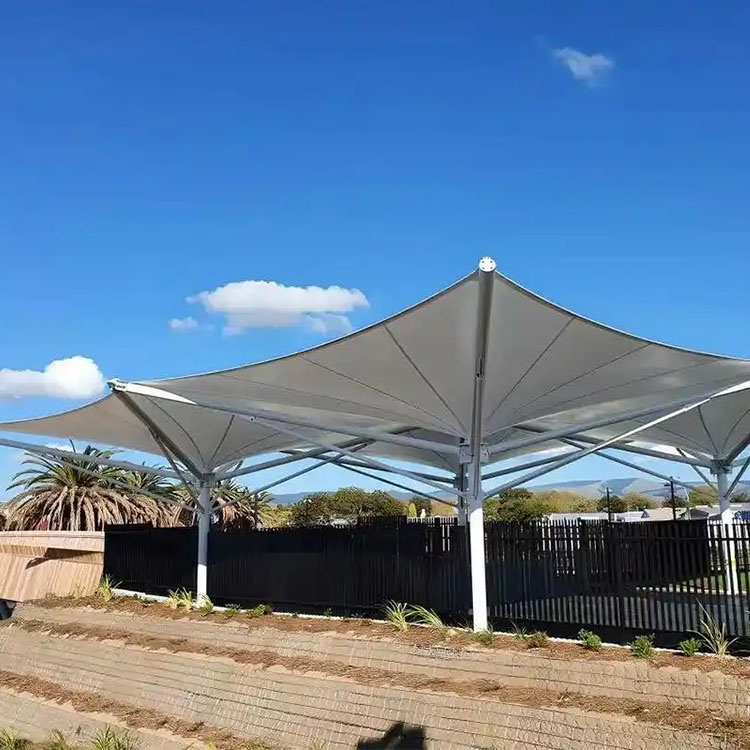 新宁县工程案例