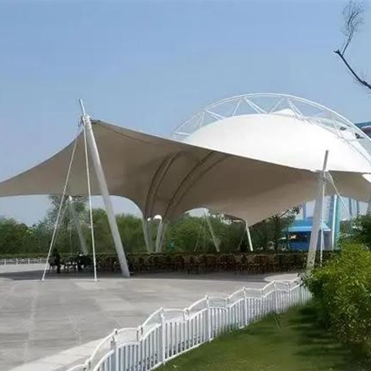 新宁县工程案例