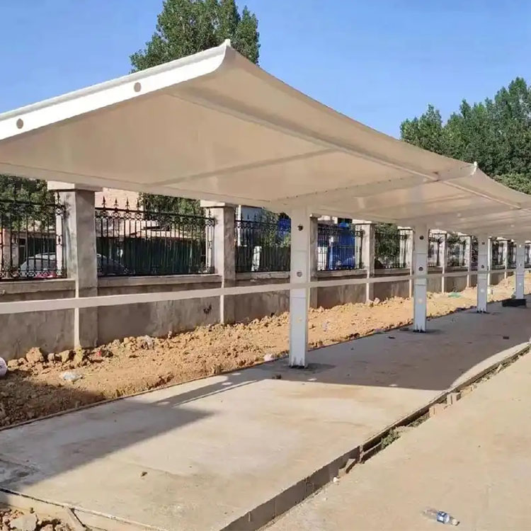 新宁县工程案例