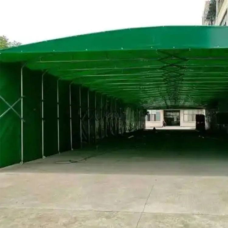 新宁县工程案例