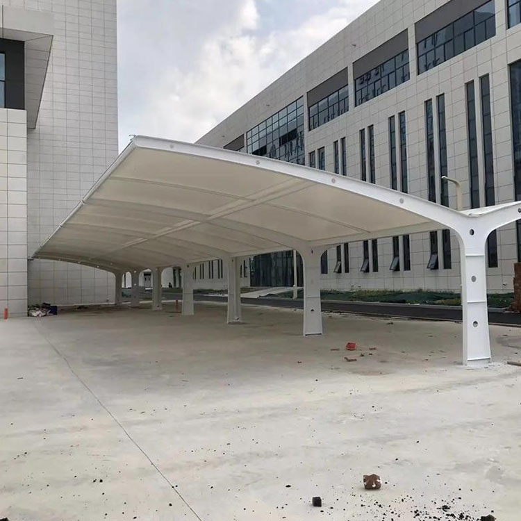 新宁县工程案例